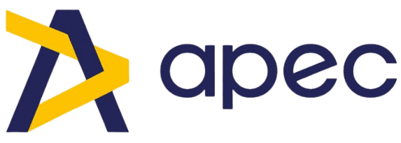 Logo APEC
