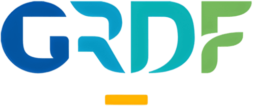 Logo GRDF