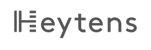 Logo Heytens