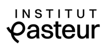 Logo Institut Pasteur de Lille, client formations et coaching Quasar