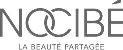 Logo Nocibé
