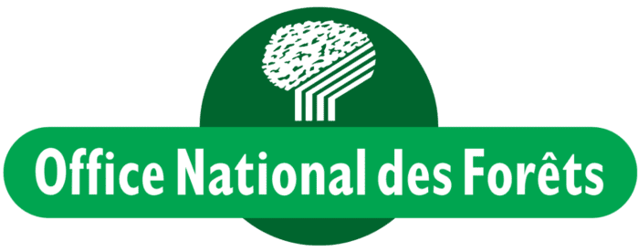 Logo Office national des forêts
