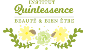Logo Quintessence Lambersart