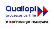 Certification Qualiopi Certification Qualiopi pour nos formations en management