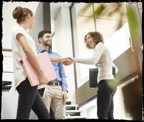 Recrutement Y Recrutement Y