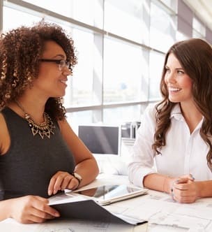 Formation sur la relation manager Formation sur les relations manager collaborateurs