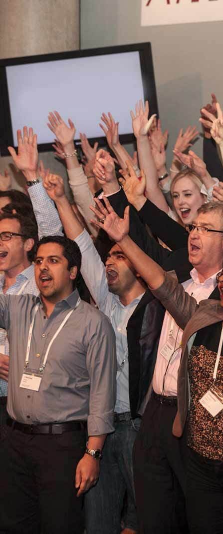 Team Building Lille Team Building Lille