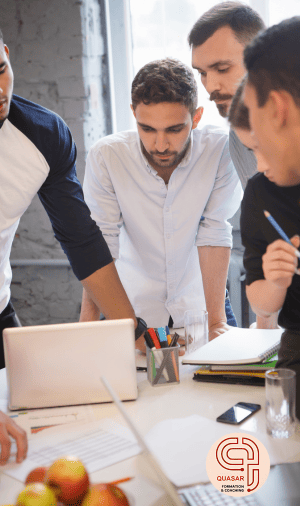 Lille - Formation manager-coach