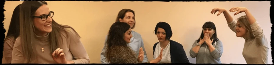 Team Building à Lille Team Building à Lille