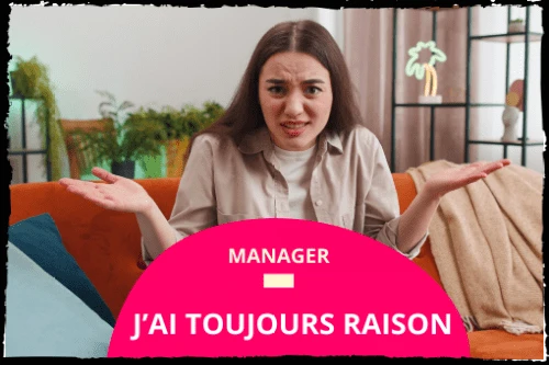 Se remettre vraiment en question