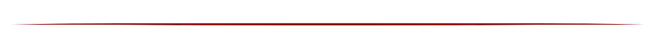 Union QUASAR Union QUASAR