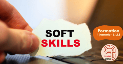 Formation Lille Télétravail 